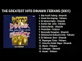 Download Lagu THE GREATEST HITS DINAMIK FEBIANS