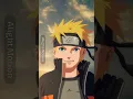 Download Lagu jedag jedug ||Anime naruto || woah majikayo mendokuse yada yada unaa yada