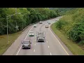Object Tracking with YOLOv7 and DeepSORT