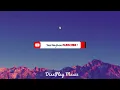 David Guetta , Chris Willis - Love is Gone (lyrics)