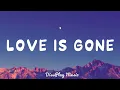 Download Lagu David Guetta , Chris Willis - Love is Gone (lyrics)