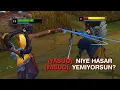 Download Lagu BU VİDEODA RAHATLATICI HASARLAR VARDIR.