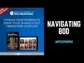 Beachbody On Demand BOD Navigation