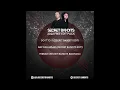 Quintino - Rap Das Armas (Secret Bandits Edit)
