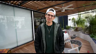 ¿DEBO SEGUIR INTENTÁNDOLO? 💪 | Gus Zapiain