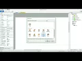 How to make MOVING platforms Construct 2