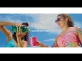Blaiz Fayah x Dj Glad - She Knows (Official Video)