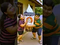 Download Lagu MAU NYA ES KRIM BOBA, ga mau yang lain😡