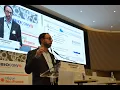 Download Lagu Keynote / Harry Sokol : Faecalibacterium prausnitzii: from lab discovery to first clinincal trials