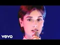 Download Lagu Sinéad O'Connor - This is to Mother You (Live at Tops of the Pops in 1997)