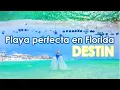 Download Lagu Destin, Florida