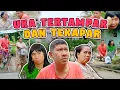 Download Lagu UKA DI TOLAK SRI SAMA RISMA
