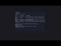 reverse engineering of a firmware binary feat binwalk
