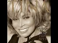 Lagu Tina Turner...The Best...Extended Mix...