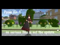 Download Lagu I got the 10 new poses in sakura school simulator