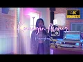 Download Lagu Pamungkas - Kenangan Manis (Cover by Jeka)