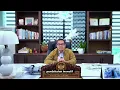 Download Lagu Wakil Walikota Tangerang Selatan. Bpk. H. Pilar Saga Ichsan, ST, M.Ars.