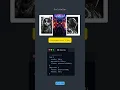 Grayscale hover effect using HTML CSS