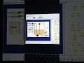 Batch Simulation in LogixPro