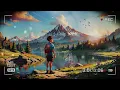 🔥 Ado 最新新曲 2026「Love Me Forever」⚡ | Powerful Anime J-Rock Anthem | Official Music
