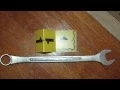 Crime Scene Investigation CSI Techniques