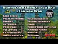 Download Lagu Kumpulan DJ REMIX Lagu Bali 1 Jam Non Stop Vol.10