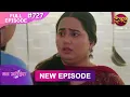 Download Lagu Mann Atisundar | 20 July 2025 | Full Episode 727 | Full HD #Newepisode | Dangal TV