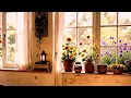 Autumn-Inspired DIY Rustic Decor | Cozy Vintage Thrift Flip Ideas