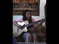 Download Lagu Shaden Band \