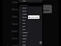 Download Lagu sound notif lingkaran 😀