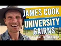 Download Lagu James Cook University - Cairns Campus [An Unbiased Review from Choosing your Uni]