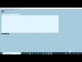 LOG ERROR EXTRACTOR