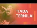Download Lagu Tiada Ternilai (Live) - JPCC Worship