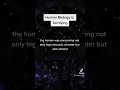 Human Biology is Terrifying by ApocalypseOwl on Reddit