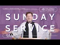 Download Lagu A Service for the Third Sunday after Trinity | The Church of England