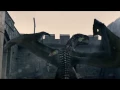 Best Human transformation into Dragon