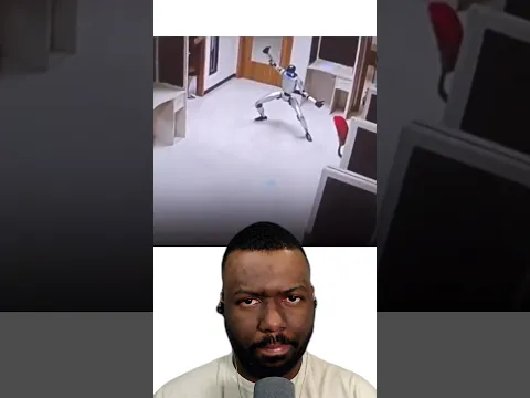 Eu falo ninguém acredita