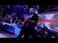 Download Lagu O Rappa - Hóstia (Ao Vivo)
