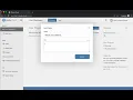 RStudio Cloud - Creating a workspace instructor view