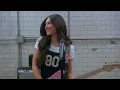 Electric Bloom - No Limits (From "Electric Bloom")