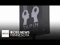 This north Minneapolis spot is growing in popularity