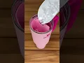 Download Lagu Now your Stanley cup can hold 2 drinks at once!🧊 #stanley #stanleycup #drinks #drink #kitchen