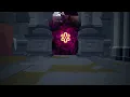 Demi and the Fractured Dream - Official Gameplay Trailer - IGN Live 2026