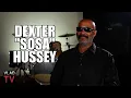 Dexter Sosa Hussey Feels Bleu Davinci Cooperated With the Feds Against BMF Part 18