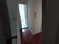 295 clinton ave apt E9 1 bedroom