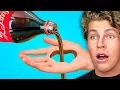 World s Best Magic Tricks You MUST SEE