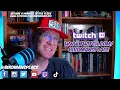 THIS SONG MOVED ME | TOMMEE PROFITT CROWDER REACTION