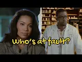 Who Really Ruined the Marriage Tyler Perry s Temptation Recap
