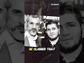 Lagu KHABIB CALLS OUT UFC! \