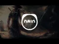 Download Lagu Cvrtoon Plevne (Slowed and Reverb) [Nain's Music]❤️‍🔥